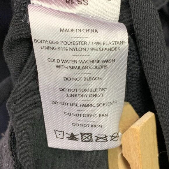 Rhone Men's Shorts 7” Swift Lined Running Stretch Gym SWF-181 Shorts Size XL - Picture 8 of 12